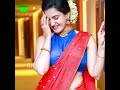 Honey Rose Star New Perfacte Model Any Beautiful Women