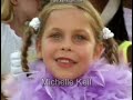 Cedarmont Kids New Adventures 2006 Reissue Teaser Trailer 2005