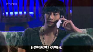 Lee Philip Speaking Awesome English video