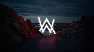 Cover art for Lights & shapes