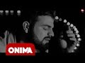 Lilo - Mallkim