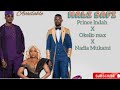 MALI SAFI PRINCE INDAH X OKELLO MAX X NADIA MUKAMI Official Video