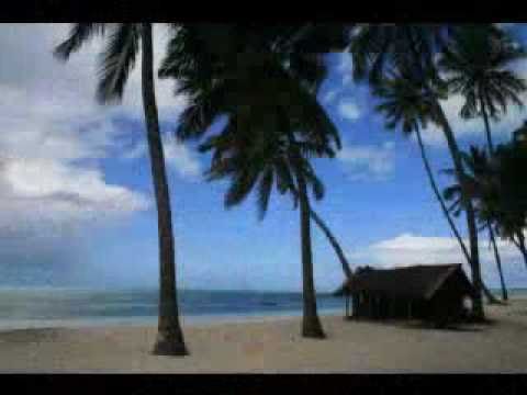 Video thumbnail for Key’s in the Conch Shell
