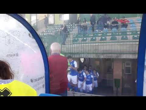 J29 Grupo A Regional. Unami CP 2 CDRA Palencia 1929 3 (13-4-2019)(1)