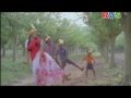 Actress Bhanupriya Sister Kanaka Hot Video Song From Jolapata Telugu Movie