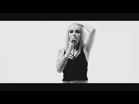 DIVIDE - Catalyst (OFFICIAL MUSIC VIDEO)