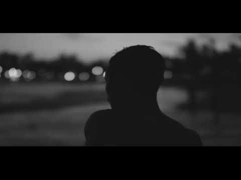 Ank/243 - Αναρρόφηση (Prod.Ζερο 25 52) (Music Video)