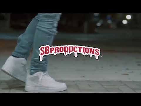RoadRuna Hundo - Some Racks (Official Video) (Shot By SB Productions)