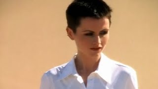 Dolores O’Riordan Tribute - The Cranberries The Glory