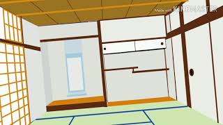 NEWオープニング！(茶番、実況用)