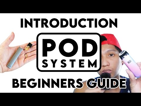 Introduction to POD system (Reviews And Facts For Beginners)
