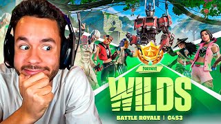 Thumbnail del capítulo
