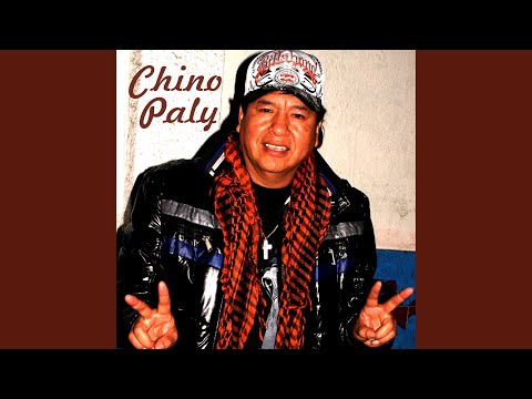 Muchacha Traicionera / Se Ha Marchado