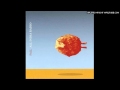 All India Radio - Let Me Remain