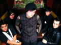 scavengers of the damned with lyrics!!!