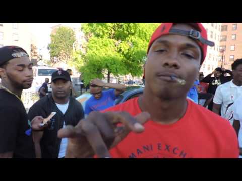 Dev3y3 - Farrock Shit