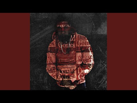 Street Players (feat. Quentin Ahmad DaGod)