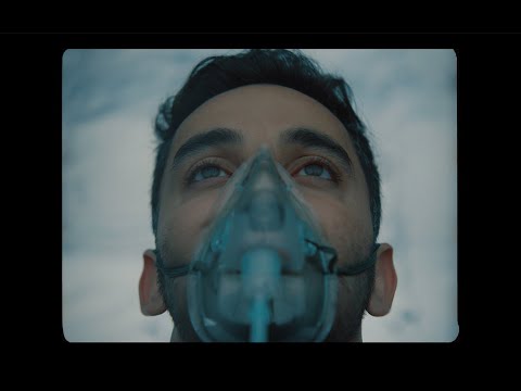 To Be (Official Music Video) | Shubh Saran