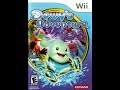 Opening To Dewy S Adventure 2007 Wii Game