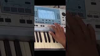 Download lagu Cara Membuat Beat Style Musik Organ Tunggal #shorts mp3