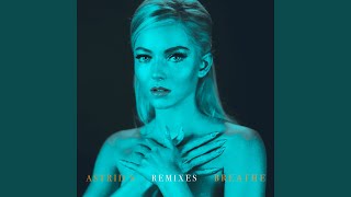 Breathe (Basic Tape Remix)