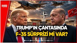ABD ve Avrupa Savunma Stratejileri Değişiyor
