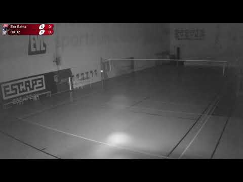 Olybet EVL 10.10.2020 - 2.laukums