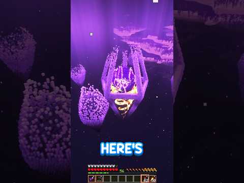 How I Designed My Mega Base In Blender  #minecraft #mindfulsmp #gaming #mega #base #megabase