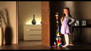 Inteligentne rozwiązania dla drzwi marki DANA / zdjęcie nr: 10