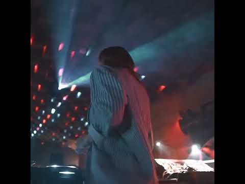 N.Volkova - Yes I can (snippet)