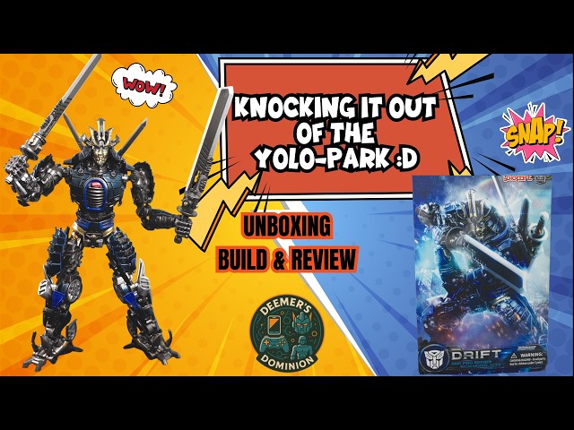 Judge.me YouTube video placeholder