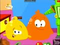 BabyTV December 22 2009 Part 23
