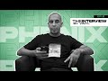 مفيكة vuyette الراب التونسي الكل : Phenix