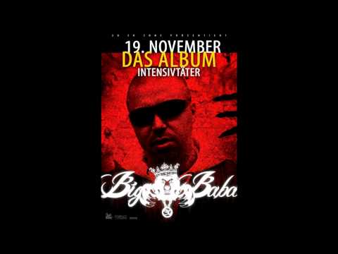 BiG BaBa ft. Alpa Gun - Myspace Exlusiv ((( 2009 )))