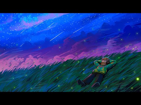 Song for Parrot | How Far We've Come