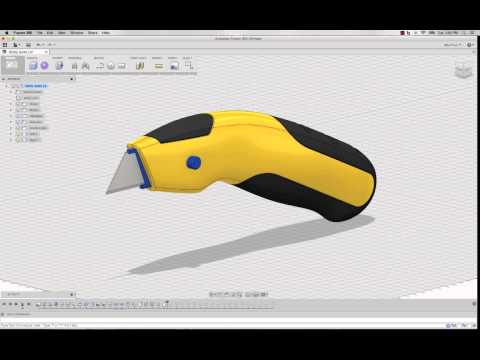 BEST PRACTICE: Unexpected model errors