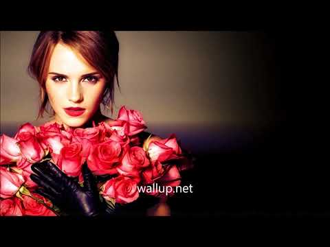 Smell Like Roses ( Enhanced Edition)