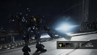 ARMORED CORE VI FIRES OF RUBICON_20241106102410