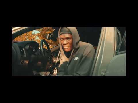 Mucho Reemo -Talk my shit (LOST FILES) Visualizer