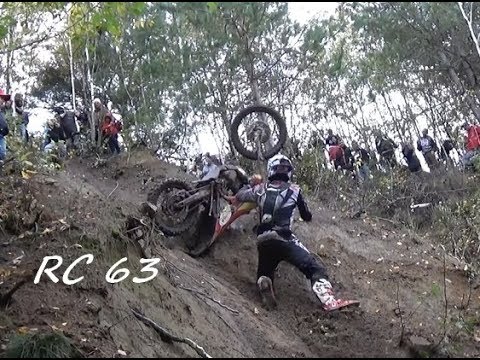 download lagu mp3 mp4 Enduro Limousin, download lagu Enduro Limousin gratis, unduh video klip Enduro Limousin