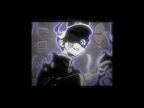 rat but in color [Yugi Tsukasa]