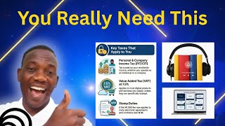 Google NotebookLM: Create Audiobooks, Slides & Infographics with AI in Minutes!