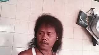 Download lagu Sinom ketoprak mp3