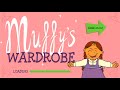 PC Longplay Arthur Muffy S Wardrobe Part 2