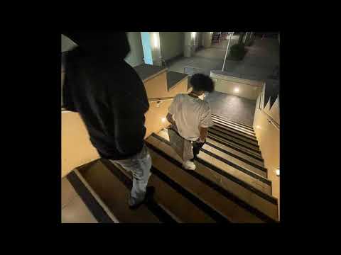 LIL SKAR - VELES [ feat. mdnght7 ] // SLOWED