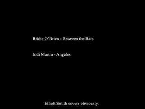 Elliott Smith covers