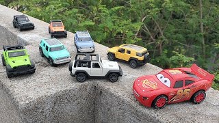 Mini cars and jeep pixer car jeep Sony Cars And Trucks 
