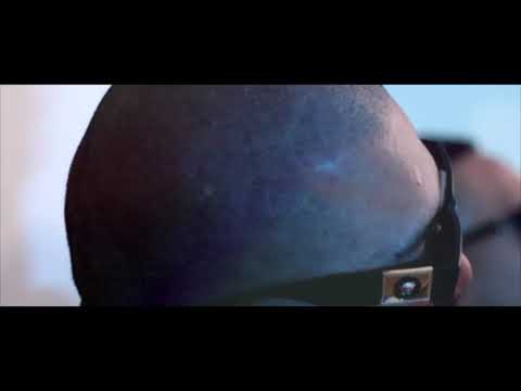 BILA.C Intro OUT NOW!