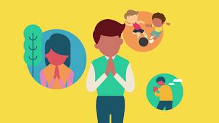 Projeto evangelizador suscita cultura vocacional na Igreja no Brasil