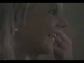Cky Chinese Rap Origenal